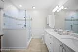 1119 Palmetto Point - Photo 32