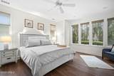 1119 Palmetto Point - Photo 36