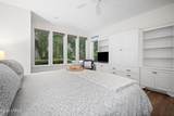 1119 Palmetto Point - Photo 37