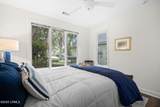 1119 Palmetto Point - Photo 41