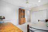 1119 Palmetto Point - Photo 47