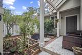 1119 Palmetto Point - Photo 50