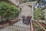 1119 Palmetto Point - Photo 51