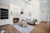1119 Palmetto Point - Photo 7