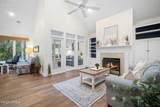 1119 Palmetto Point - Photo 9