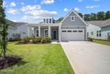 2196 Laurel Oak Avenue - Photo 1