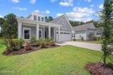 2196 Laurel Oak Avenue - Photo 2