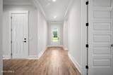 2196 Laurel Oak Avenue - Photo 4