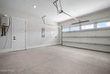 2196 Laurel Oak Avenue - Photo 43