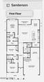 2196 Laurel Oak Avenue - Photo 44