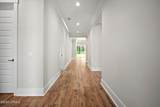 2196 Laurel Oak Avenue - Photo 5