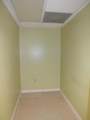 1102 Jefferies Boulevard - Photo 6