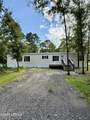 1578 Fordville Road - Photo 1