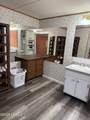 1578 Fordville Road - Photo 10