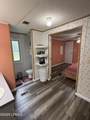1578 Fordville Road - Photo 11