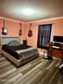 1578 Fordville Road - Photo 12
