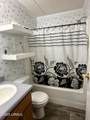 1578 Fordville Road - Photo 13