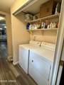 1578 Fordville Road - Photo 14