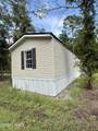 1578 Fordville Road - Photo 2