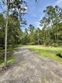 1578 Fordville Road - Photo 4