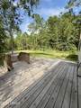 1578 Fordville Road - Photo 5