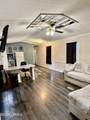 1578 Fordville Road - Photo 6