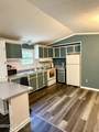 1578 Fordville Road - Photo 8