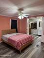 1578 Fordville Road - Photo 9