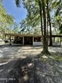 1574 Fordville Road - Photo 1