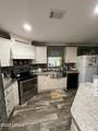 1574 Fordville Road - Photo 12