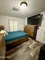 1574 Fordville Road - Photo 13