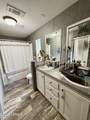 1574 Fordville Road - Photo 14