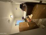 1574 Fordville Road - Photo 15