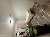 1574 Fordville Road - Photo 16