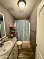 1574 Fordville Road - Photo 17