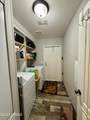 1574 Fordville Road - Photo 18