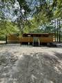 1574 Fordville Road - Photo 5