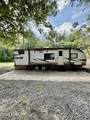 1574 Fordville Road - Photo 6