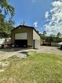 1574 Fordville Road - Photo 7