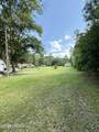 1574 Fordville Road - Photo 8
