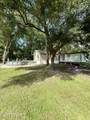 1574 Fordville Road - Photo 9