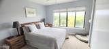 4 Cedar Reef Drive - Photo 12