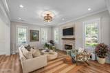 30 Sweet Olive Drive - Photo 10