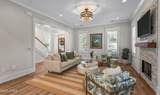30 Sweet Olive Drive - Photo 11