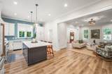 30 Sweet Olive Drive - Photo 12