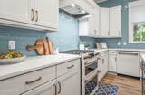 30 Sweet Olive Drive - Photo 15