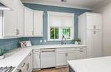 30 Sweet Olive Drive - Photo 17