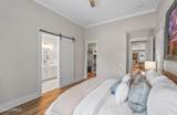 30 Sweet Olive Drive - Photo 23