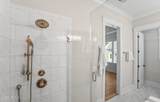 30 Sweet Olive Drive - Photo 27