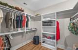 30 Sweet Olive Drive - Photo 28